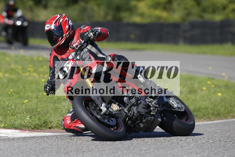 /55 20.09.2025 Speer Racing ADR/Gruppe rot/3